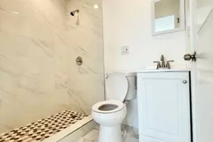 1430 Pennsylvania Ave, Los Angeles, CA 90033 - Photo 13