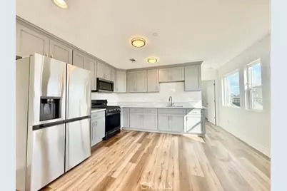 1430 Pennsylvania Avenue, Los Angeles, CA 90033 - Photo 45