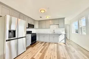 1430 Pennsylvania Ave, Los Angeles, CA 90033 - Photo 45