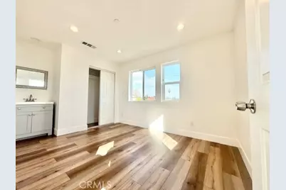 1430 Pennsylvania Avenue, Los Angeles, CA 90033 - Photo 43