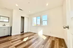 1430 Pennsylvania Ave, Los Angeles, CA 90033 - Photo 43
