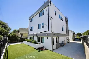 1430 Pennsylvania Ave, Los Angeles, CA 90033 - Photo 3
