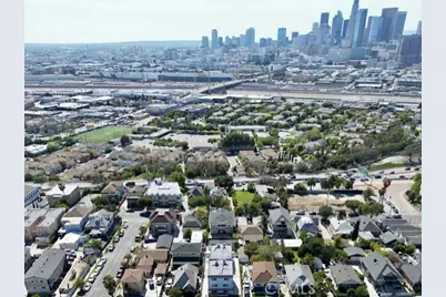 1430 Pennsylvania Avenue, Los Angeles, CA 90033 - Photo 39