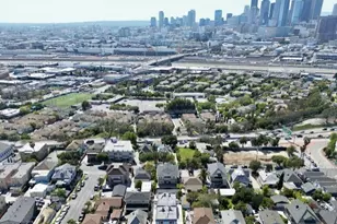 1430 Pennsylvania Ave, Los Angeles, CA 90033 - Photo 39
