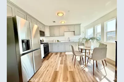 1430 Pennsylvania Avenue, Los Angeles, CA 90033 - Photo 9