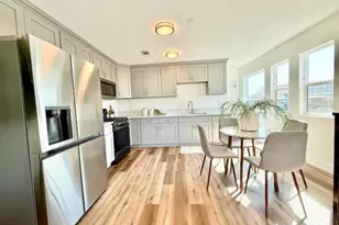 1430 Pennsylvania Ave, Los Angeles, CA 90033 - Photo 9