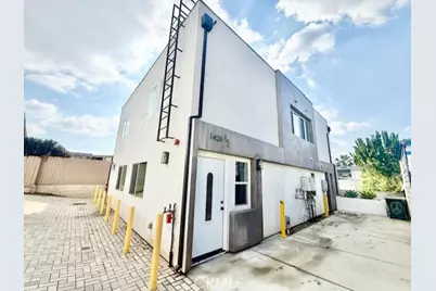 1430 Pennsylvania Avenue, Los Angeles, CA 90033 - Photo 33