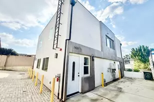 1430 Pennsylvania Ave, Los Angeles, CA 90033 - Photo 33