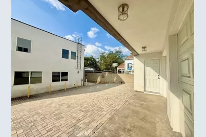 1430 Pennsylvania Avenue, Los Angeles, CA 90033 - Photo 51