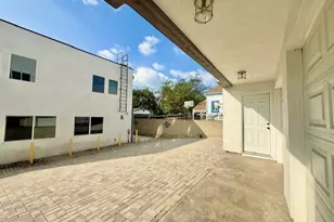 1430 Pennsylvania Ave, Los Angeles, CA 90033 - Photo 51