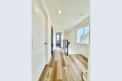 1430 Pennsylvania Avenue, Los Angeles, CA 90033 - Photo 11