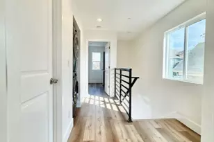 1430 Pennsylvania Ave, Los Angeles, CA 90033 - Photo 11