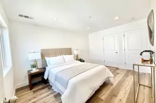 1430 Pennsylvania Ave, Los Angeles, CA 90033 - Photo 27
