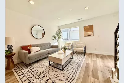 1430 Pennsylvania Avenue, Los Angeles, CA 90033 - Photo 5
