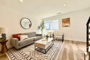 1430 Pennsylvania Ave, Los Angeles, CA 90033 - Photo 5
