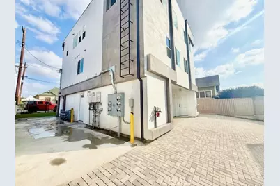 1430 Pennsylvania Avenue, Los Angeles, CA 90033 - Photo 49