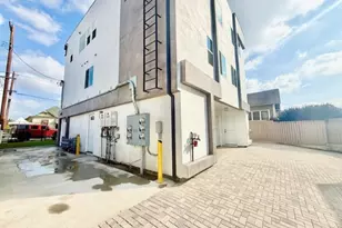 1430 Pennsylvania Ave, Los Angeles, CA 90033 - Photo 49