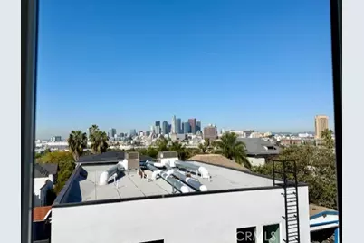 1430 Pennsylvania Avenue, Los Angeles, CA 90033 - Photo 25