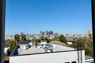 1430 Pennsylvania Ave, Los Angeles, CA 90033 - Photo 25