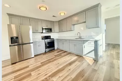 1430 Pennsylvania Avenue, Los Angeles, CA 90033 - Photo 35