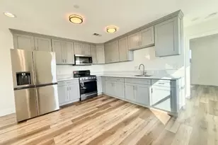 1430 Pennsylvania Ave, Los Angeles, CA 90033 - Photo 35