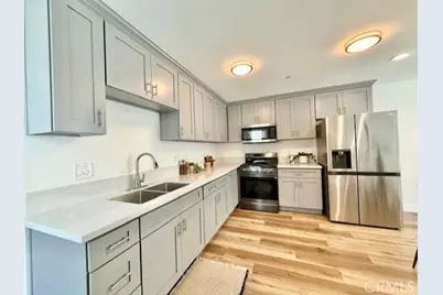 1430 Pennsylvania Avenue, Los Angeles, CA 90033 - Photo 21