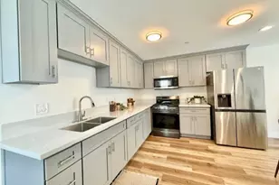 1430 Pennsylvania Ave, Los Angeles, CA 90033 - Photo 21