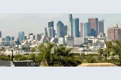 1430 Pennsylvania Avenue, Los Angeles, CA 90033 - Photo 37
