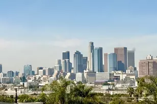 1430 Pennsylvania Ave, Los Angeles, CA 90033 - Photo 37