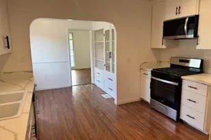 6653 Northside Dr, East Los Angeles, CA 90022 - Photo 5