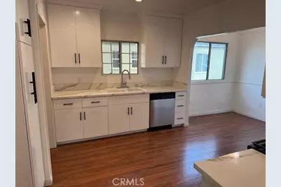 6653 Northside Drive, East Los Angeles, CA 90022 - Photo 7