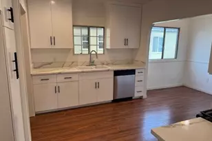 6653 Northside Dr, East Los Angeles, CA 90022 - Photo 7