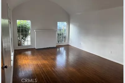 6653 Northside Drive, East Los Angeles, CA 90022 - Photo 3