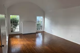 6653 Northside Dr, East Los Angeles, CA 90022 - Photo 3