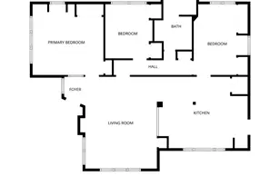 2447 Malabar St, Los Angeles, CA 90033 - Photo 37