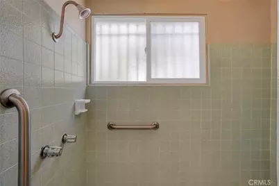 2447 Malabar Street, Los Angeles, CA 90033 - Photo 13