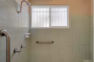 2447 Malabar St, Los Angeles, CA 90033 - Photo 13