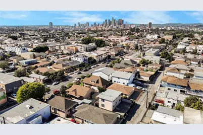 2447 Malabar Street, Los Angeles, CA 90033 - Photo 33