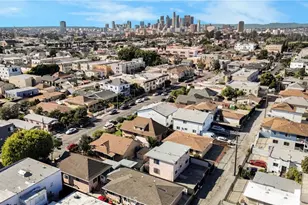 2447 Malabar St, Los Angeles, CA 90033 - Photo 33