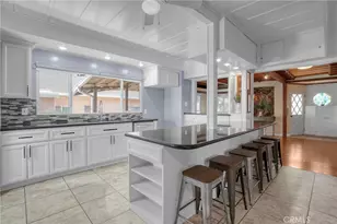 2447 Malabar St, Los Angeles, CA 90033 - Photo 5