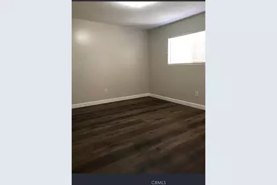 2447 Malabar Street, Los Angeles, CA 90033 - Photo 43