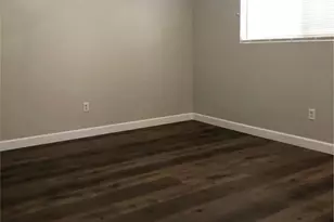 2447 Malabar St, Los Angeles, CA 90033 - Photo 43