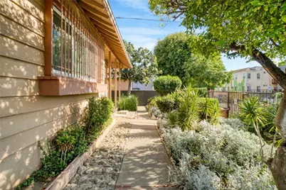 2447 Malabar Street, Los Angeles, CA 90033 - Photo 19