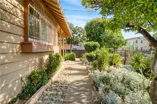 2447 Malabar St, Los Angeles, CA 90033 - Photo 19