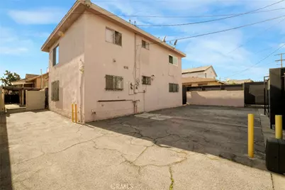 2447 Malabar Street, Los Angeles, CA 90033 - Photo 29