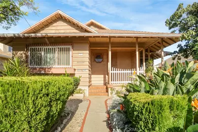 2447 Malabar Street, Los Angeles, CA 90033 - Photo 31