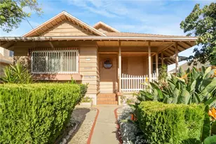 2447 Malabar St, Los Angeles, CA 90033 - Photo 31