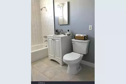 2447 Malabar Street, Los Angeles, CA 90033 - Photo 41