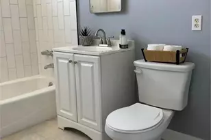 2447 Malabar St, Los Angeles, CA 90033 - Photo 41