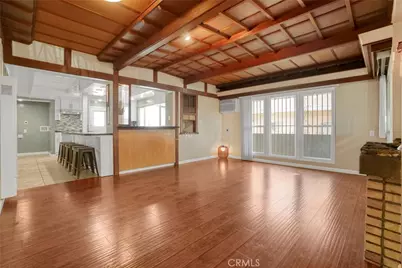 2447 Malabar Street, Los Angeles, CA 90033 - Photo 1